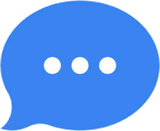 SMS