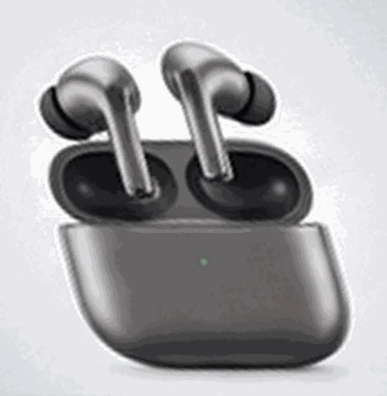 Wireless earbuds on offer